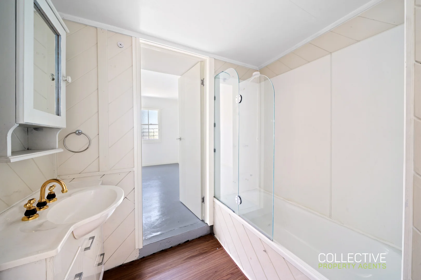 Additional image 7 of 33 Crown Street, Bardon QLD 4065