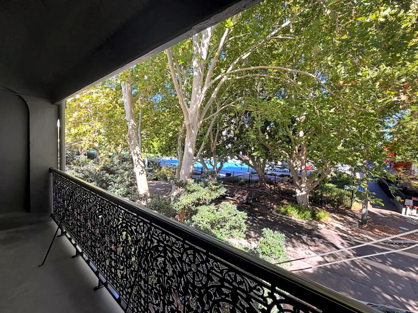 Additional image 2 of 2/147 Buckland Street, Alexandria NSW 2015