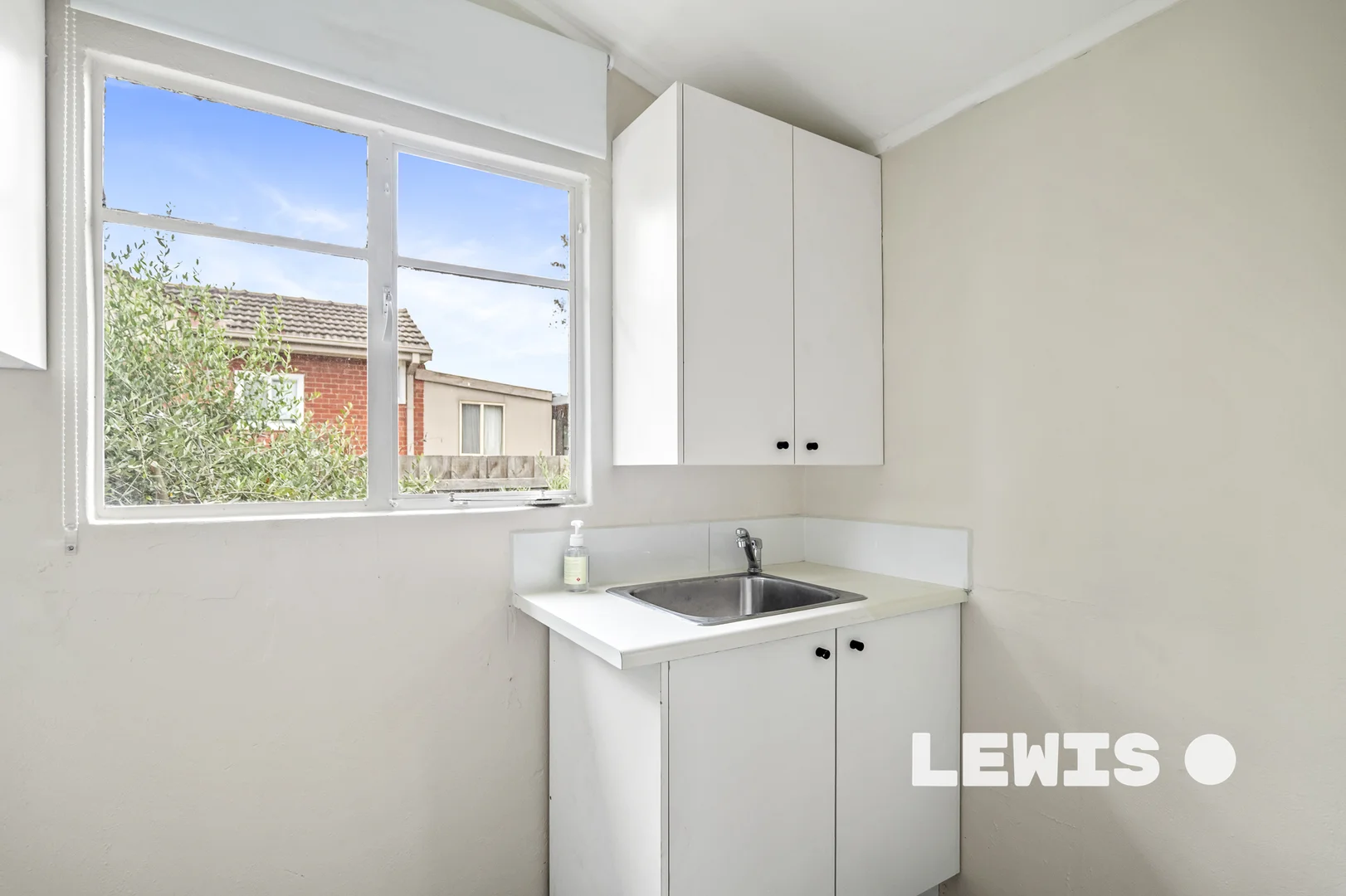 Additional image 13 of 181 Southern Rd, Heidelberg West VIC 3081