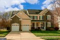9607 Lormar Ln, Clinton, MD, 20735