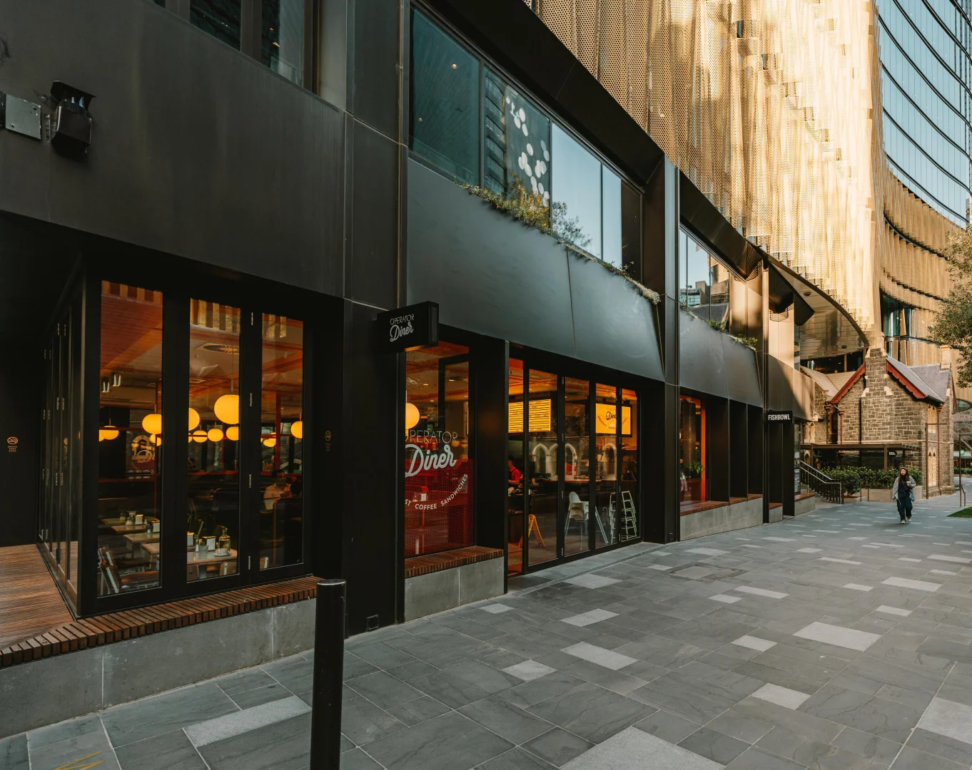Additional image 36 of 1308/10 Bennetts Lane, Melbourne VIC 3000