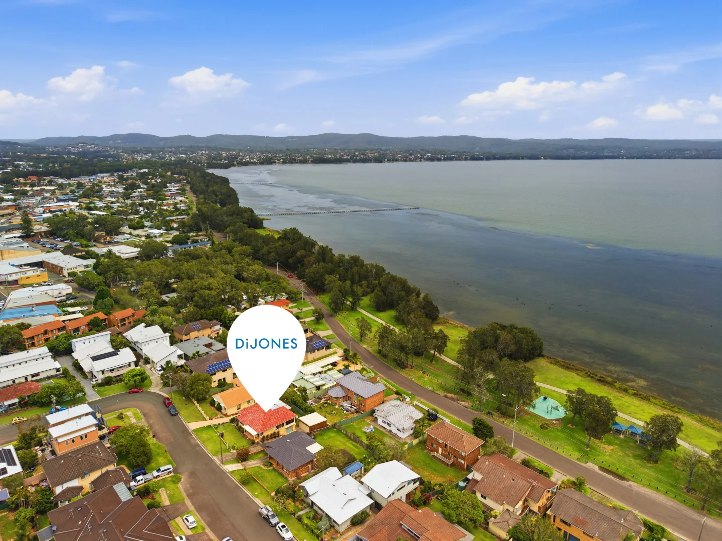 Additional image 10 of 45 Gordon Road, Long Jetty NSW 2261