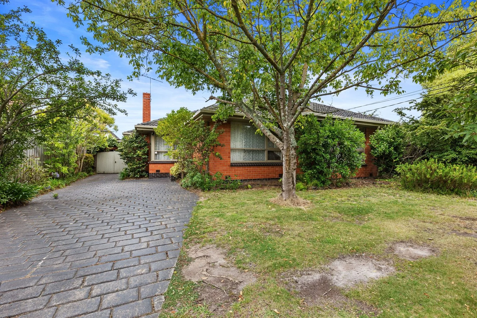 41 Cypress Avenue, Glen Waverley VIC 3150