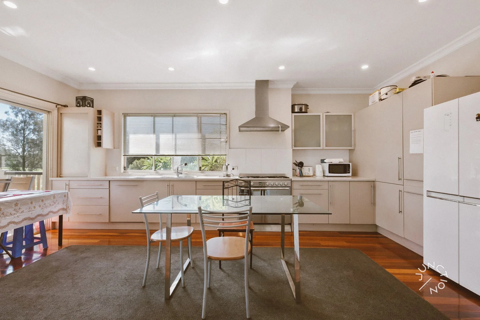 Additional image 6 of 46 GALLWAY STREET, Windsor QLD 4030