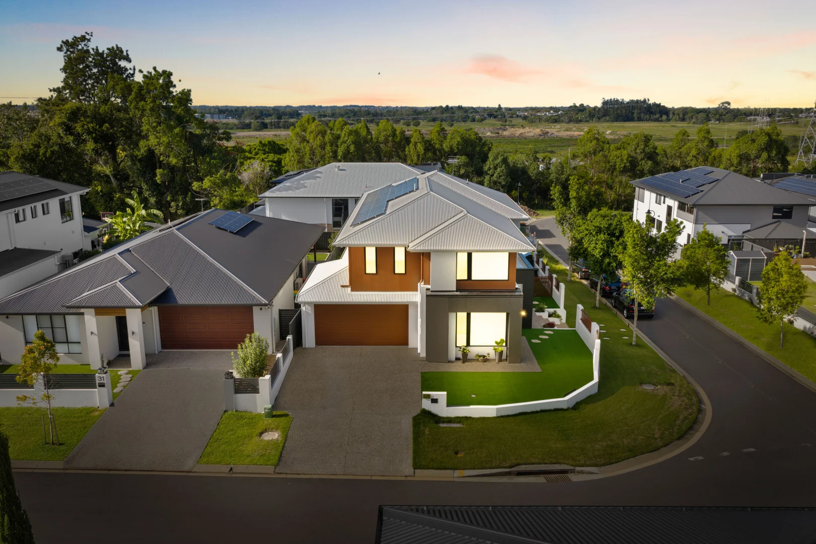 Additional image 3 of 29 Executive Way, Bridgeman Downs QLD 4035