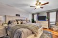 Additional image 23 of 98 Constitution Blvd, Whiting, NJ, 08759