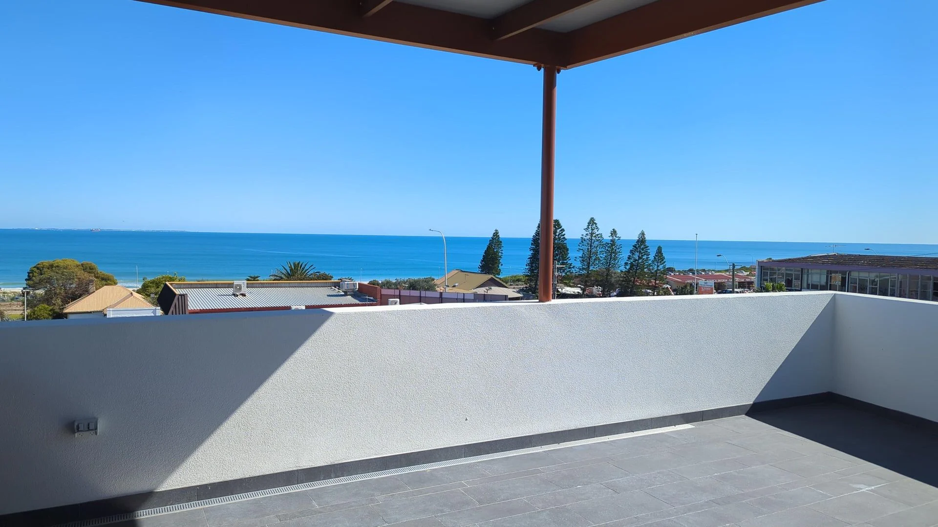 Additional image 2 of 12/8 McCabe St, North Fremantle WA 6159
