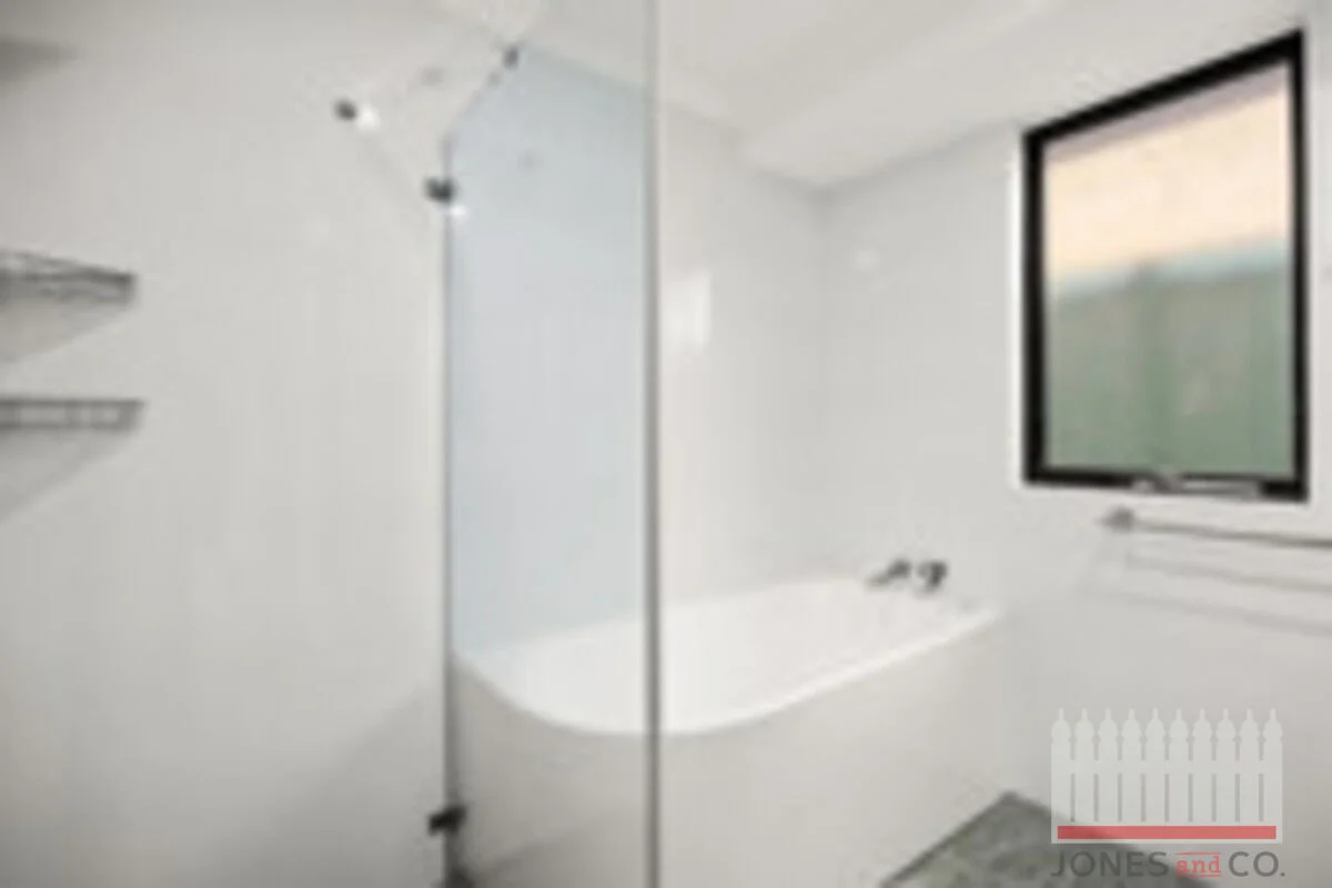 Additional image 18 of 132 Blackadder Road, Swan View WA 6056