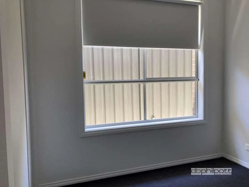 Additional image 8 of 11A Nottingham Crescent, Valley View SA 5093