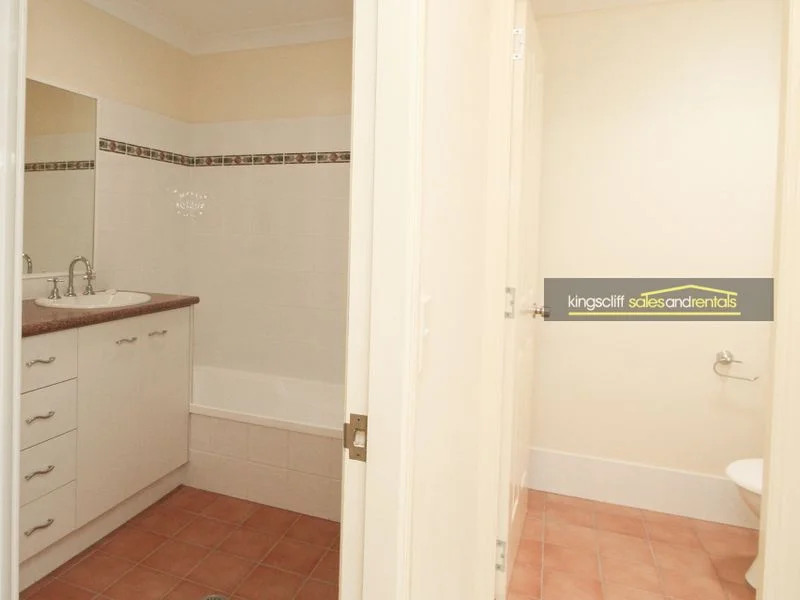 Additional image 16 of 2/18 Channel Place, Kingscliff NSW 2487
