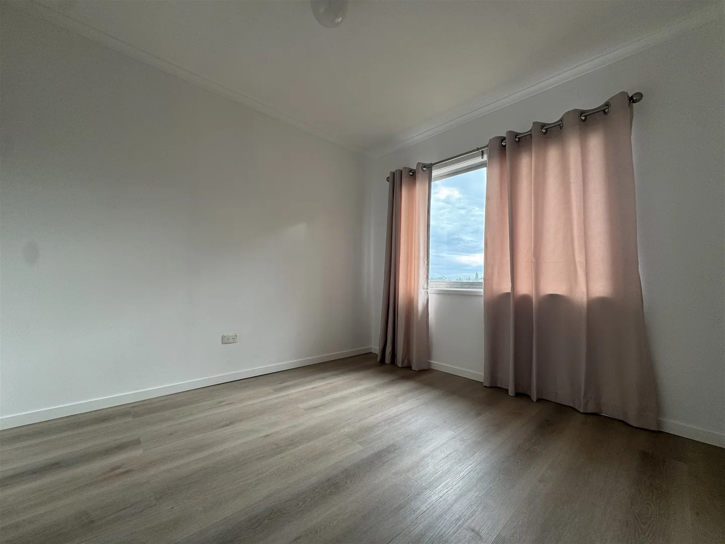 Additional image 7 of 2/38 Ilya Street, Macgregor QLD 4109