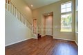 Additional image 3 of 453 Tulip Ct, Brentwood, CA, 94513