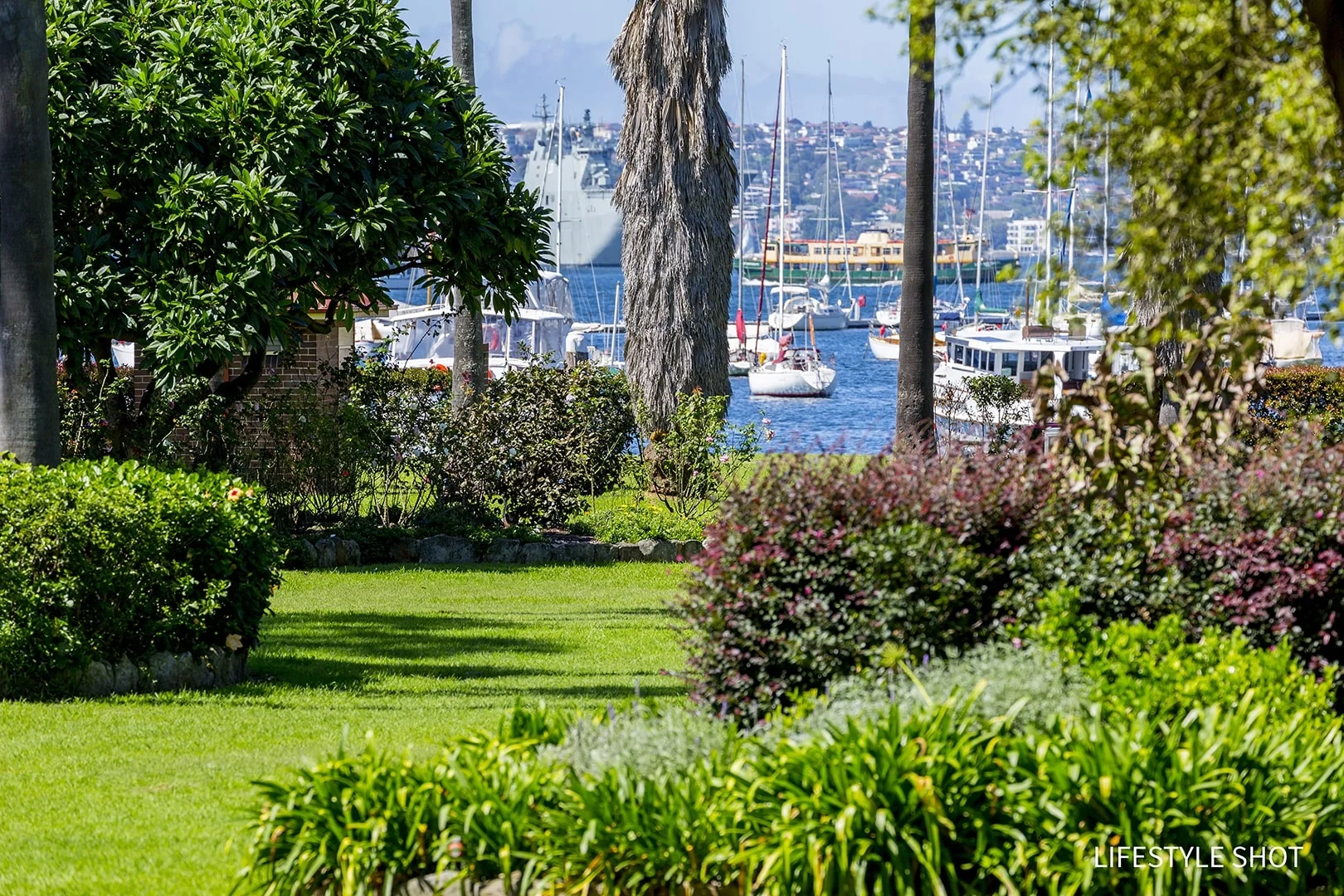 Additional image 8 of 2/44 McDougall Street, Kirribilli NSW 2061