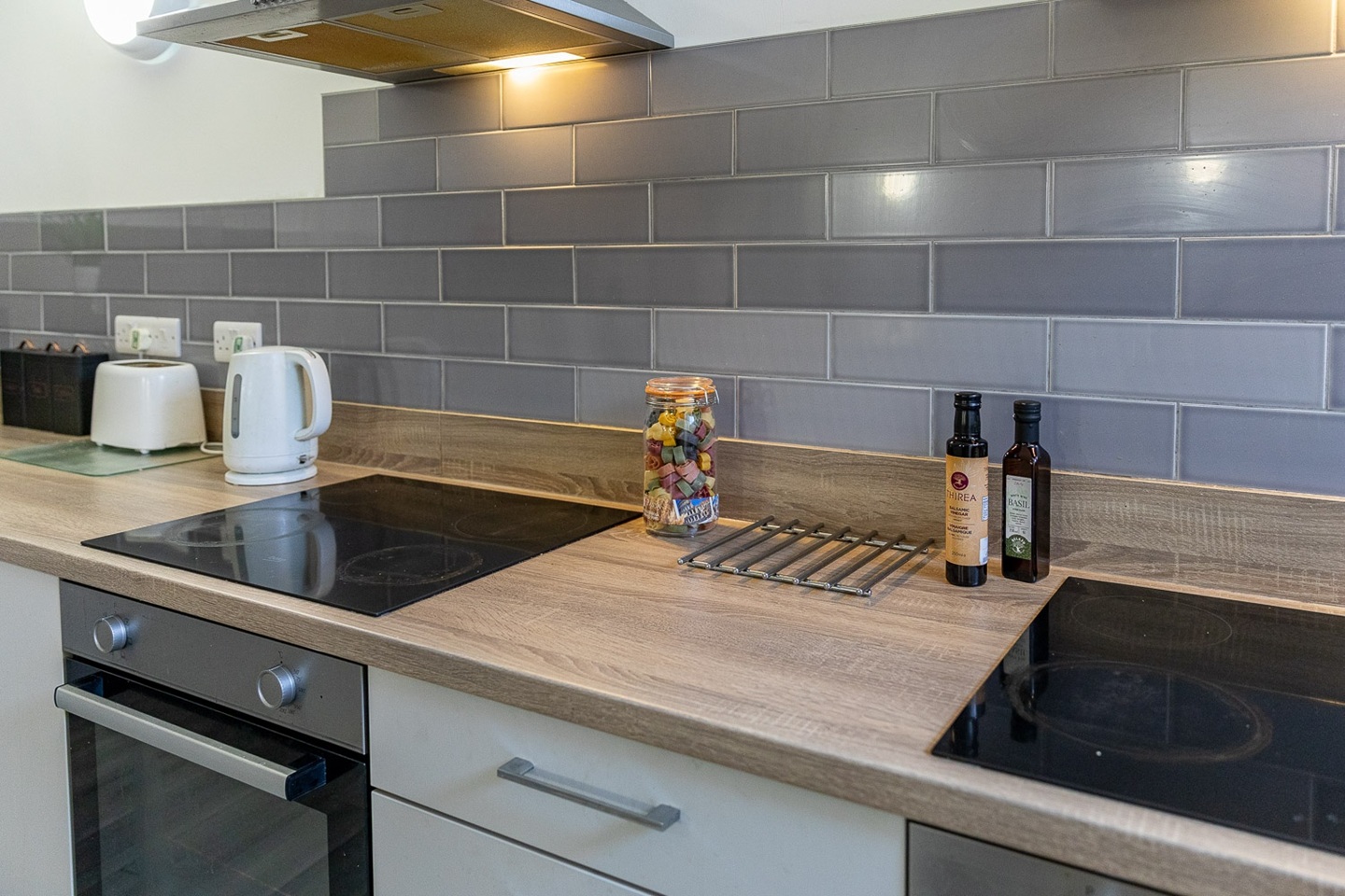 Additional image 4 of Room in a Shared House, St. James's Street, NG1, N1 7GU