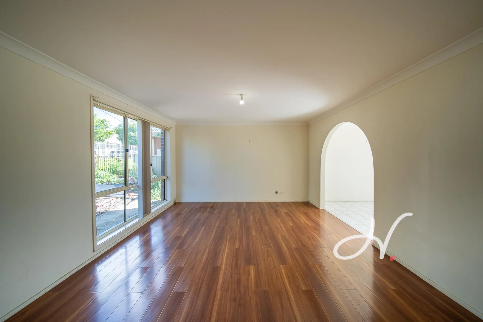 Additional image 5 of 68 Crebert St, Mayfield NSW 2304