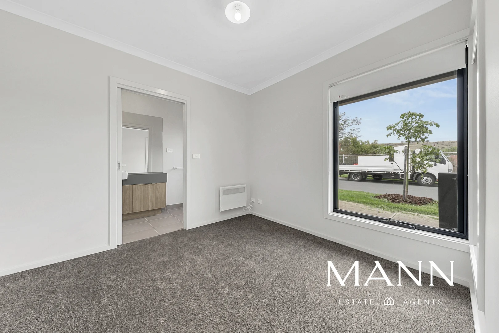 Additional image 2 of 18 Mylius Street, Wollert VIC 3750