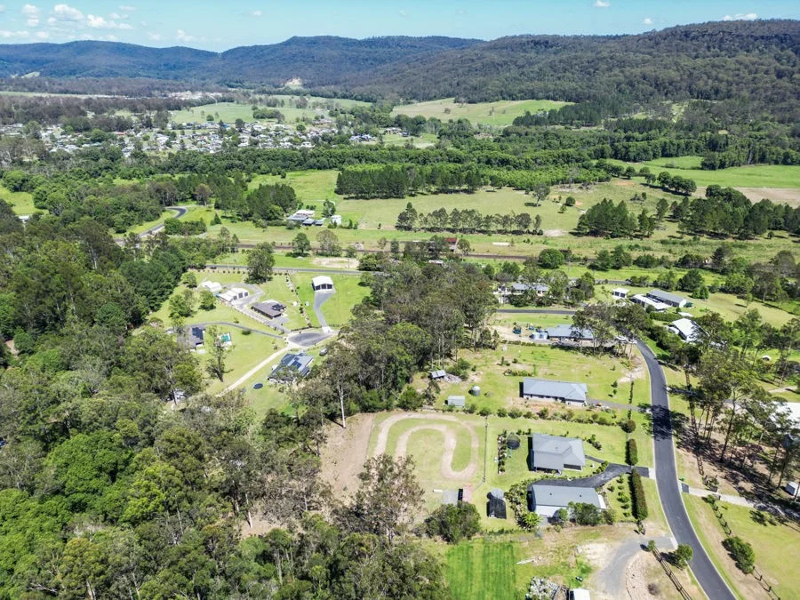 Additional image 2 of 24 Nottingham Drive, Glenreagh NSW 2450