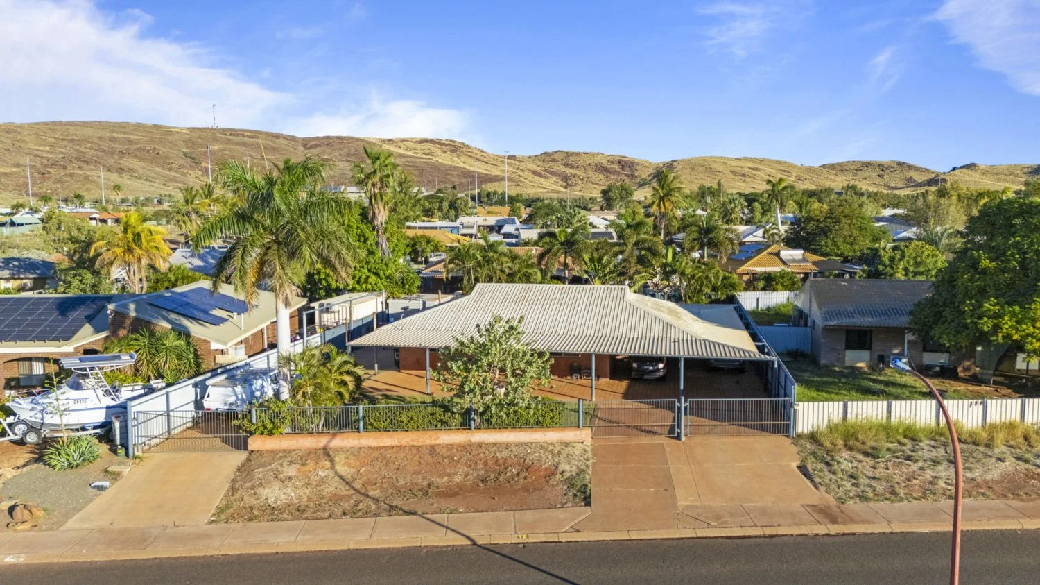 Additional image 4 of 12 Galbraith Road, Pegs Creek WA 6714