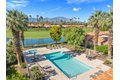 Additional image 34 of 76431 Violet Cir, Palm Desert, CA, 92211