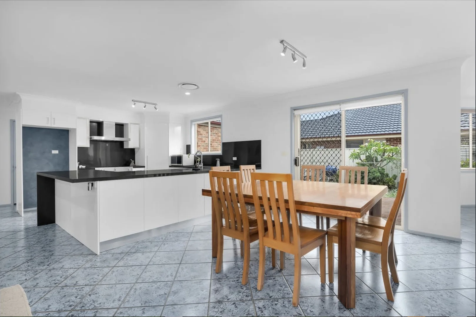 Additional image 4 of 70 Waterworth Drive, Narellan Vale NSW 2567