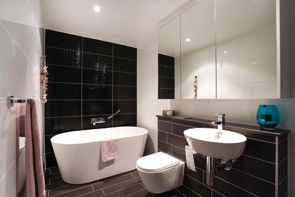 Additional image 8 of 143/4 Firetail Drive, Warriewood NSW 2102