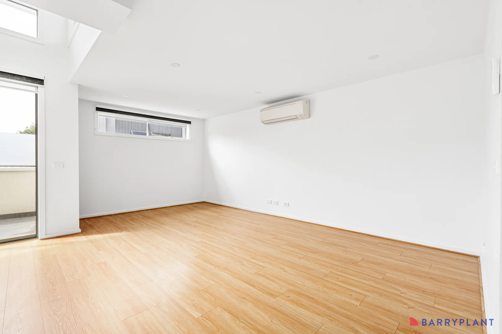 Additional image 4 of 7/232 Settlement Road, Cowes VIC 3922
