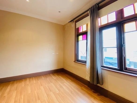 Additional image 2 of 1/121 Ramsay Street, Haberfield NSW 2045