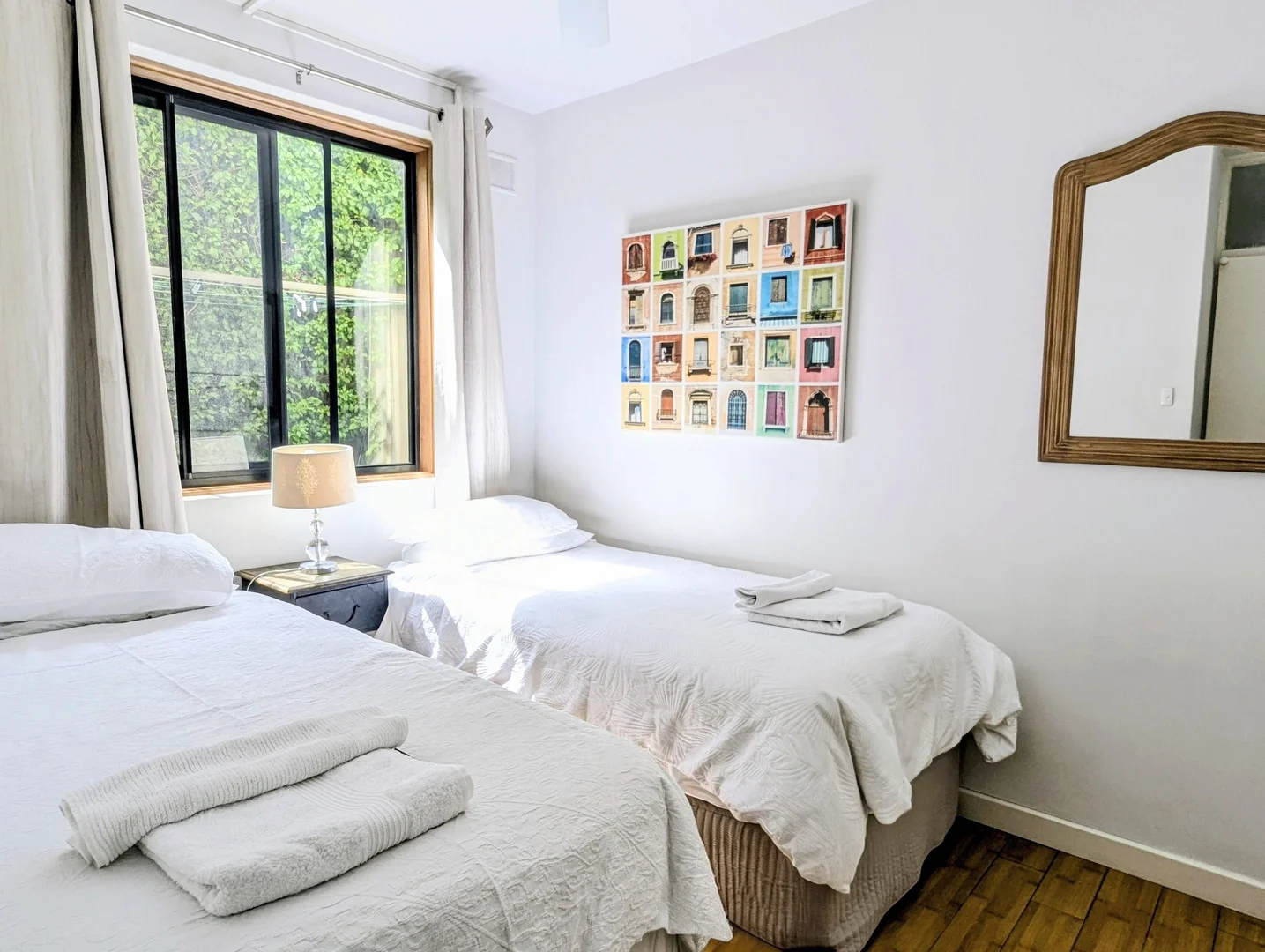 Additional image 11 of 3/38 Mitchell Street, Millswood SA 5034