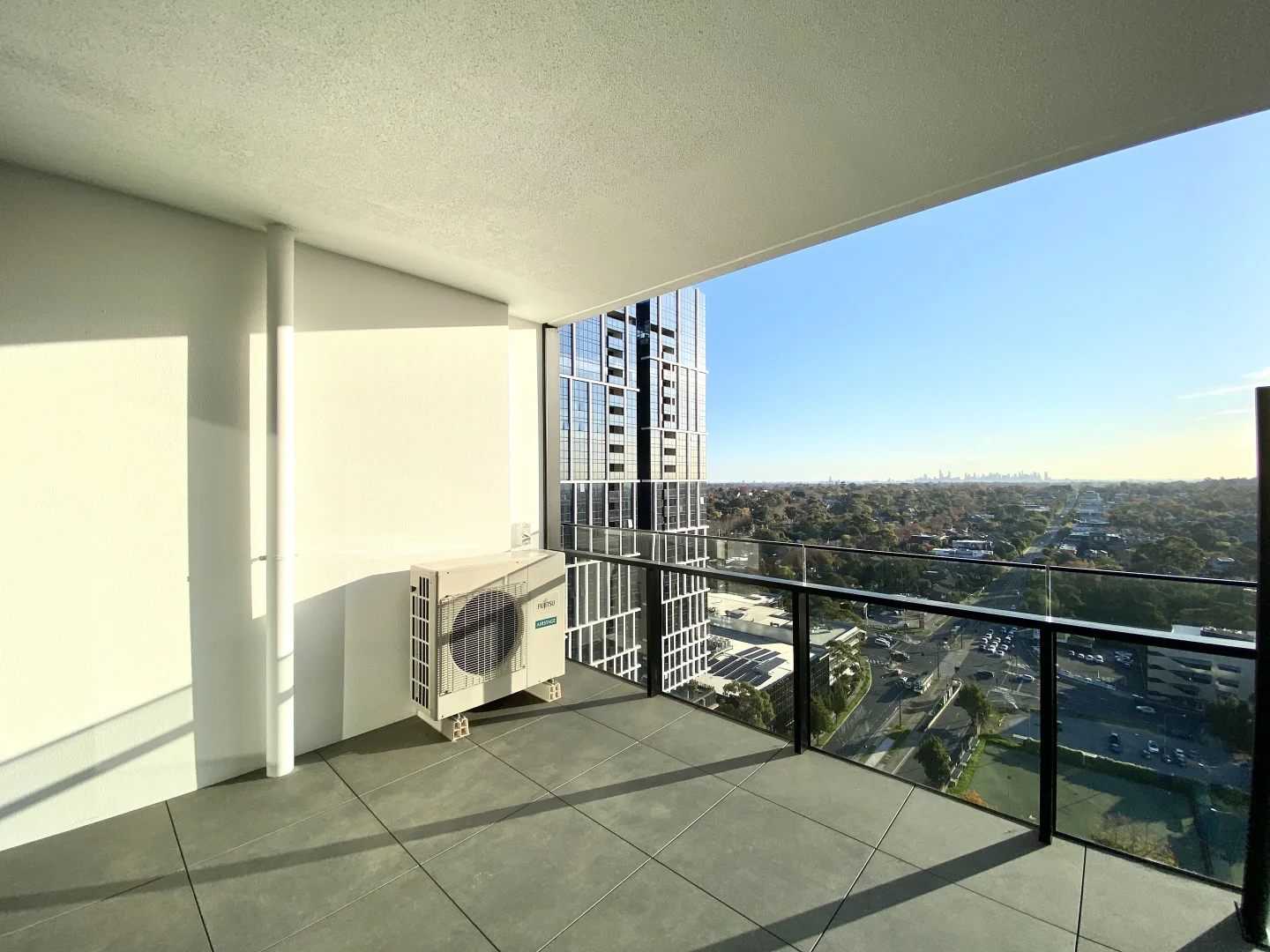 Additional image 7 of 1809/851 Whitehorse Road, Box Hill VIC 3128