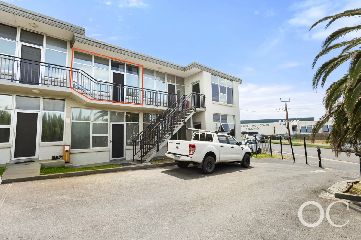 Additional image 8 of 11/11-17 Hindmarsh Road, Victor Harbor SA 5211