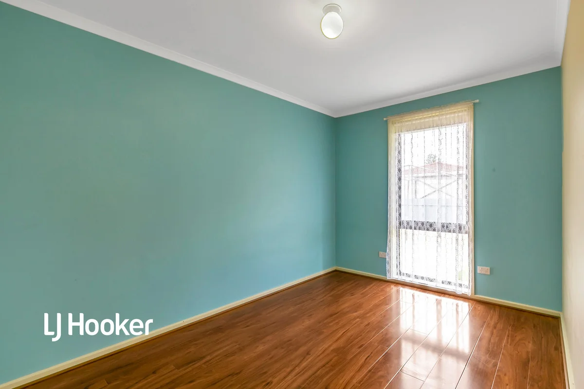 Additional image 7 of 8 Pallas Street, Modbury Heights SA 5092