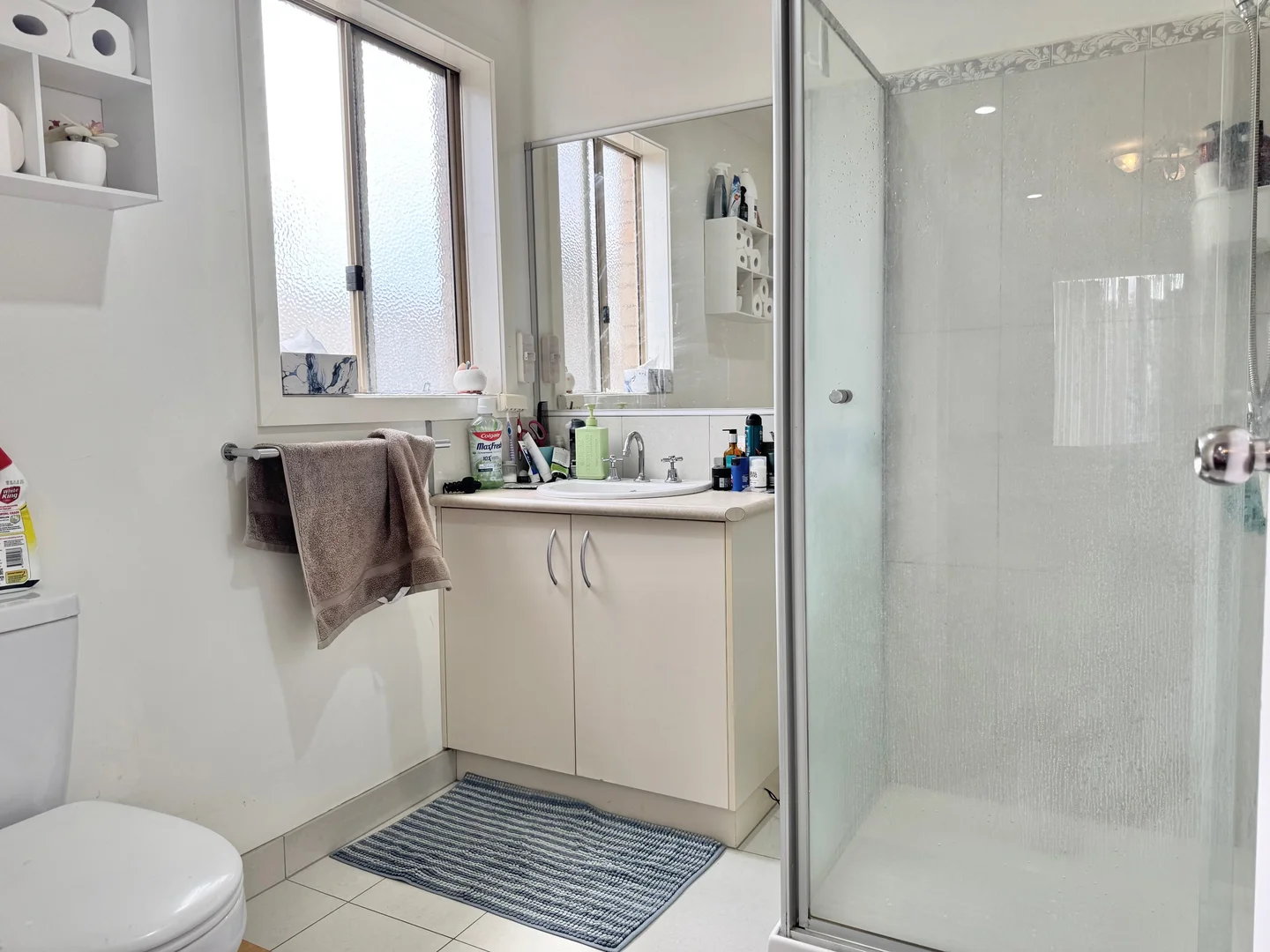 Additional image 9 of 5 Phillip Drive, Wyndham Vale VIC 3024
