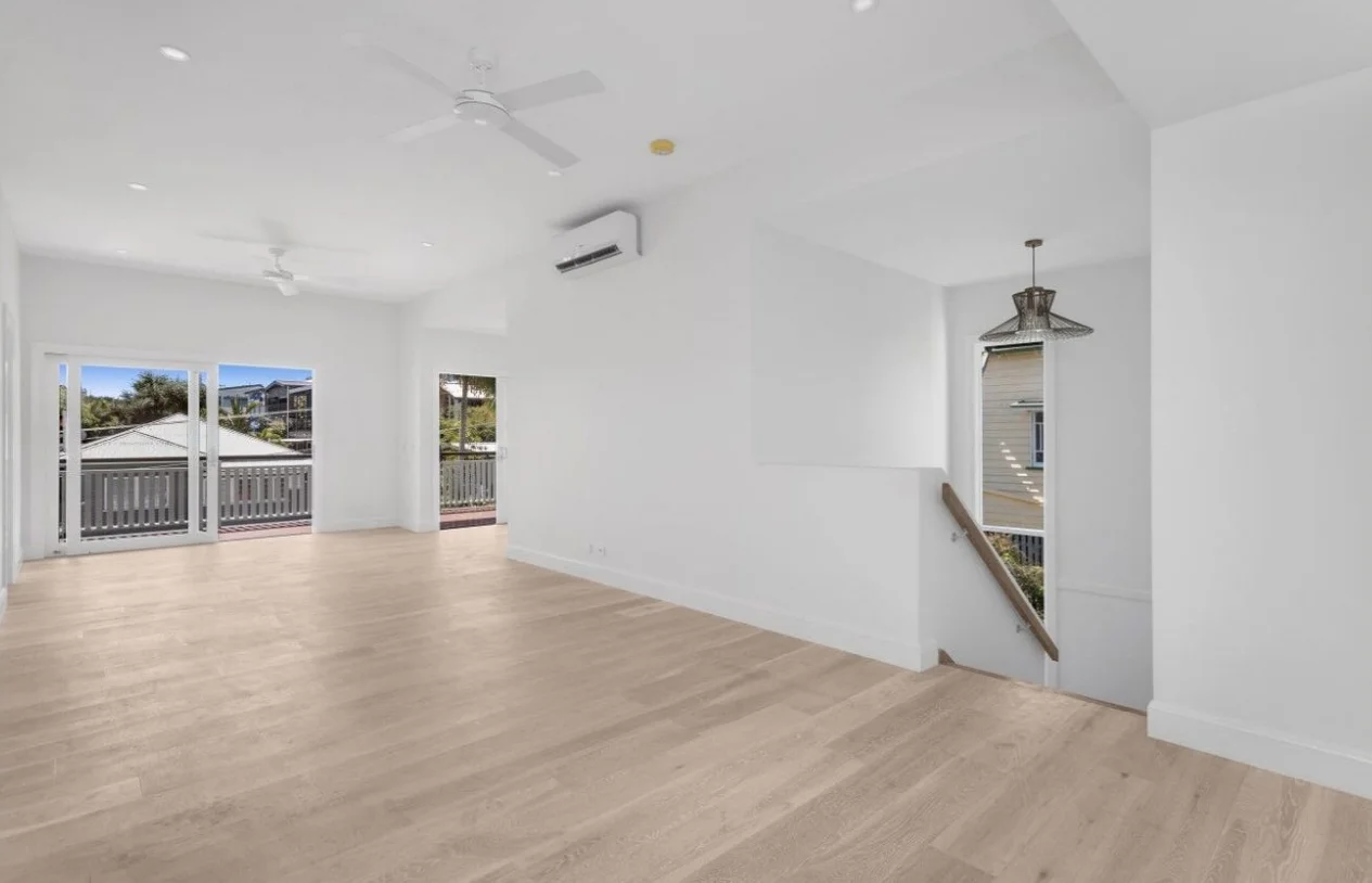 Additional image 7 of 1/54 Taunton St, Annerley QLD 4103