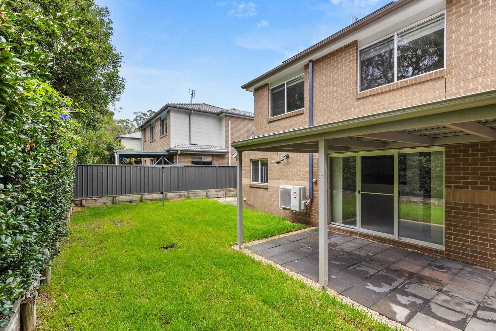 Additional image 19 of 11 Amphora Drive, Balcolyn NSW 2264