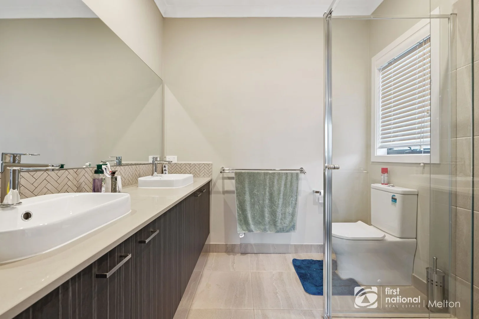 Additional image 5 of 42 Castlecrag Way, Strathtulloh VIC 3338