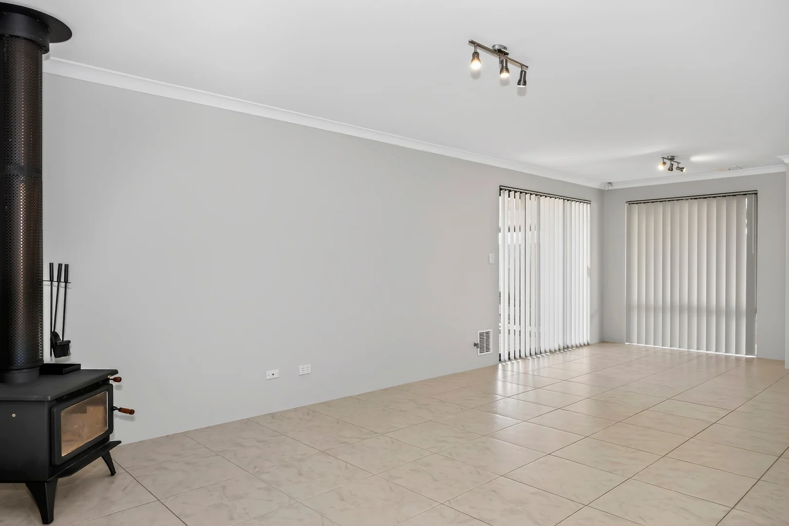 Additional image 13 of 34 Portman Parade, Baldivis WA 6171