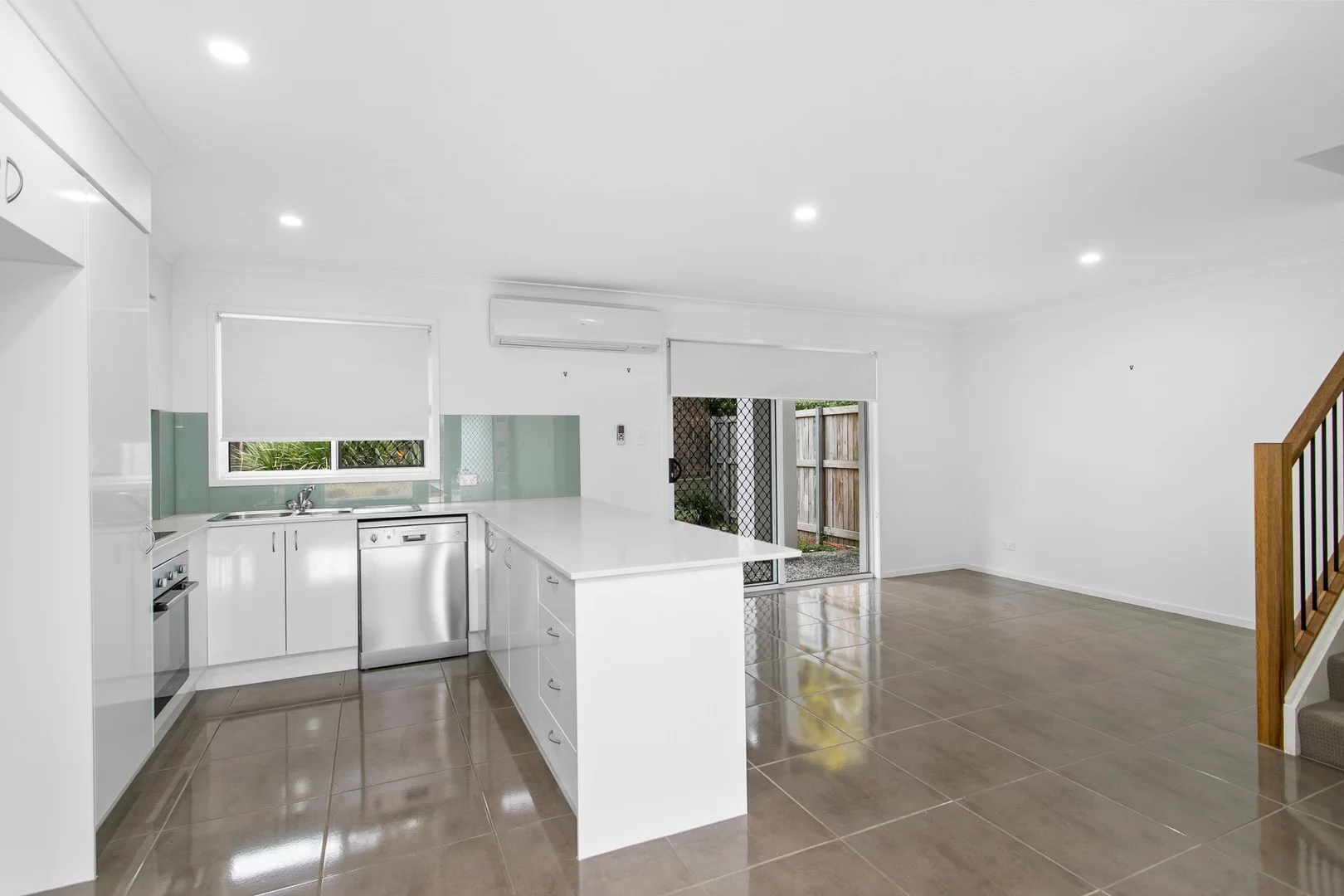 3/1 Mckenzie Road, Mango Hill QLD 4509 photo 2