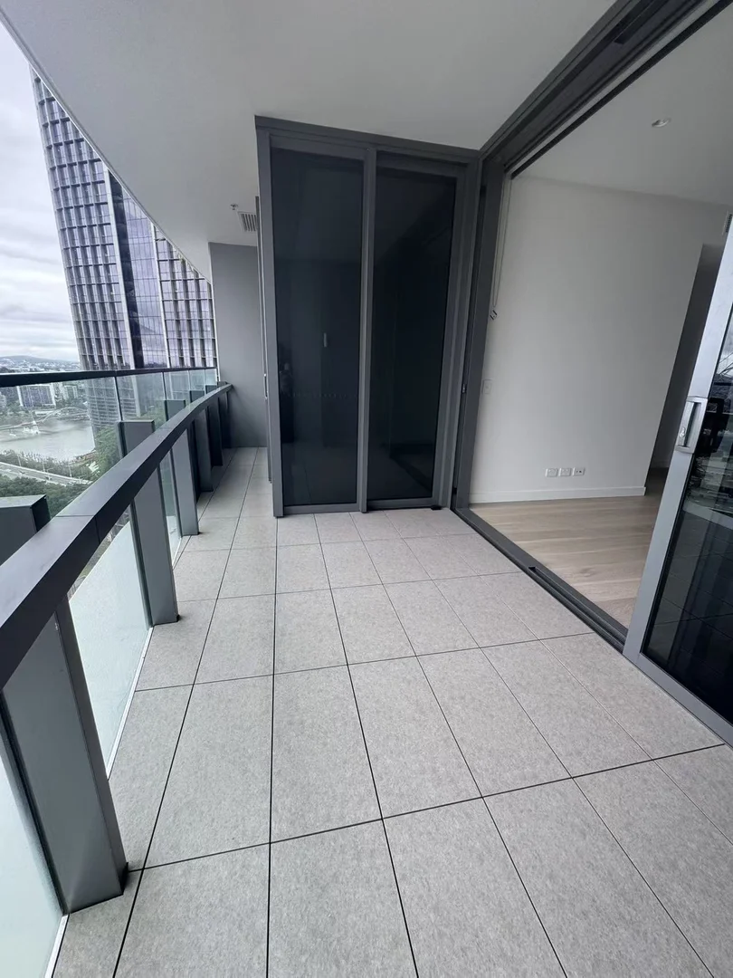 Additional image 33 of Margaret, Brisbane City QLD 4000