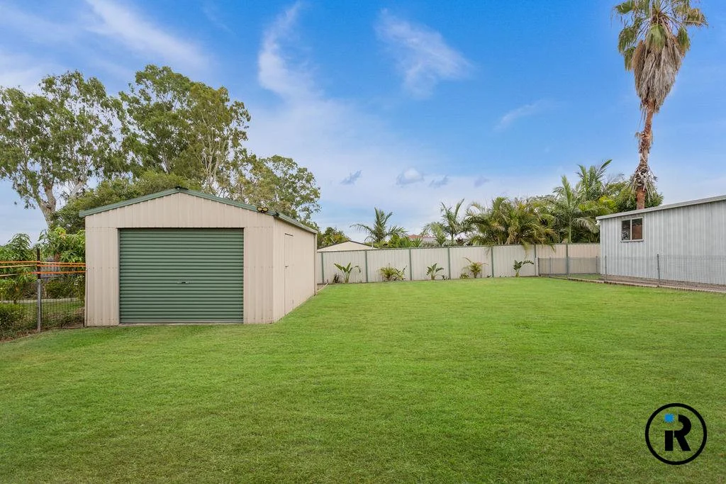 Additional image 21 of 207 Whitehill Road, Raceview QLD 4305