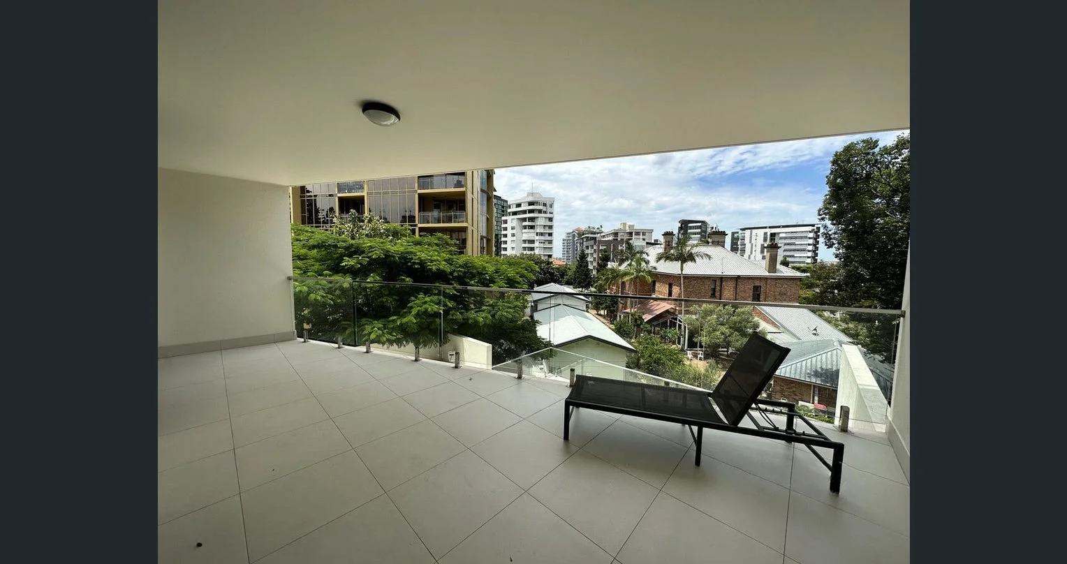 Additional image 8 of 15/450 Main Street, Kangaroo Point QLD 4169