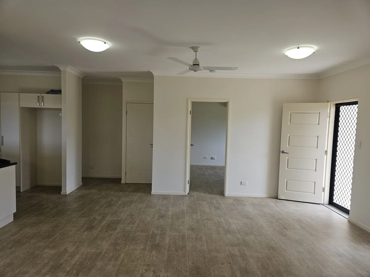 Additional image 7 of 21 Hibiscus Street, Forrest Beach QLD 4850