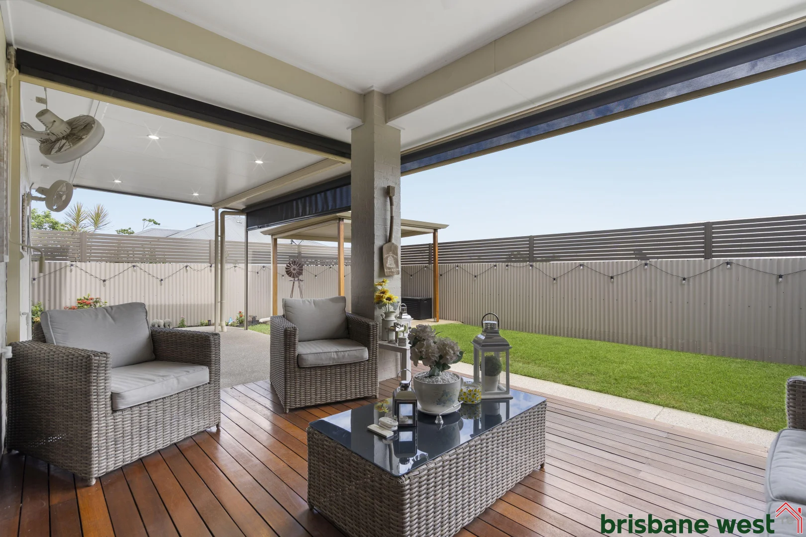 Additional image 11 of 3 Scenic Drive, Murrumba Downs QLD 4503