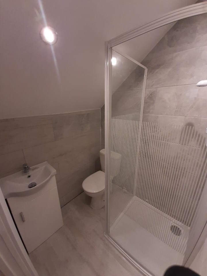 Additional image 12 of Studio Flat, Rose Hill, OX4, N1 7GU