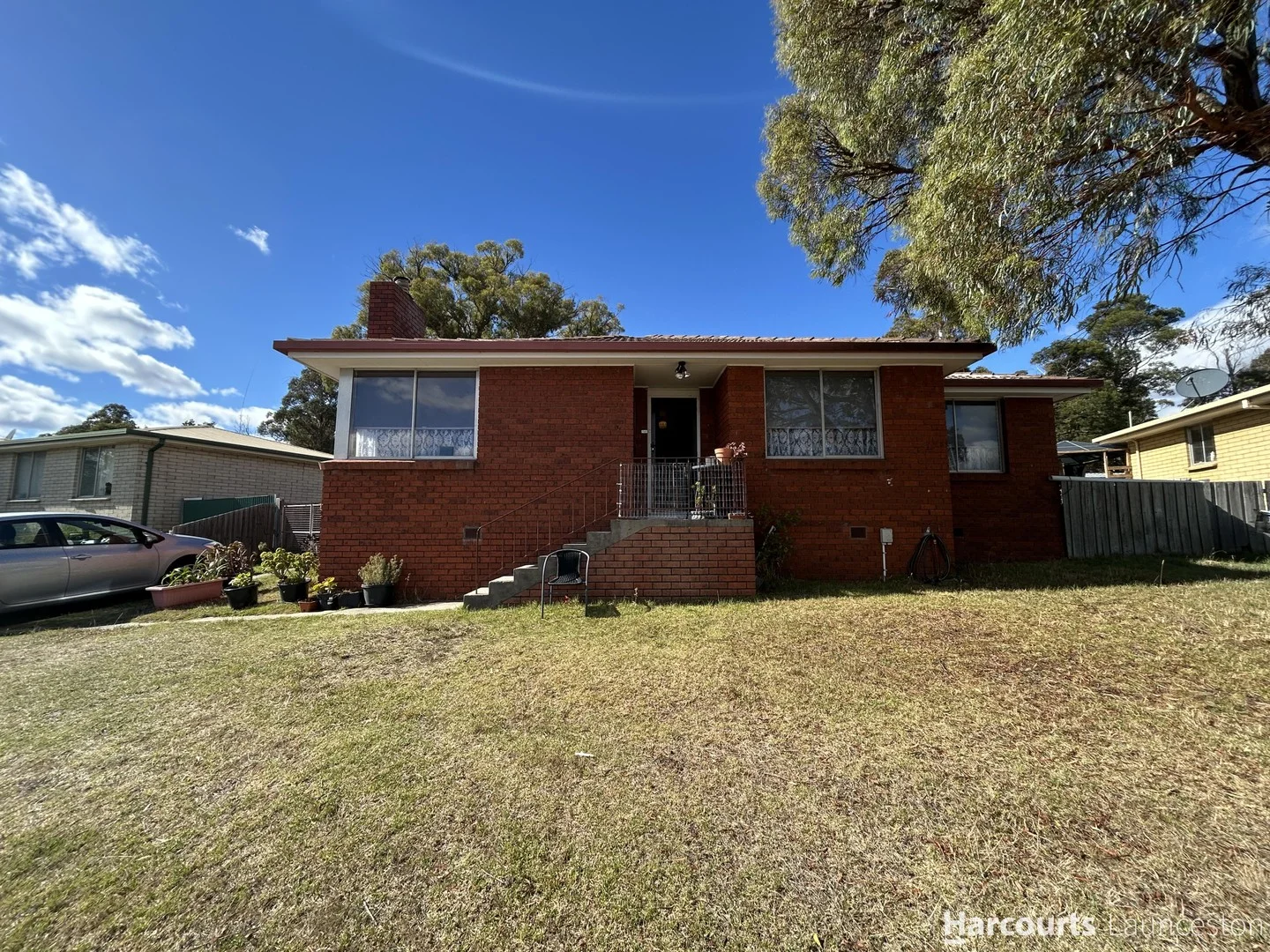 14 Amundsen Street, Ravenswood TAS 7250