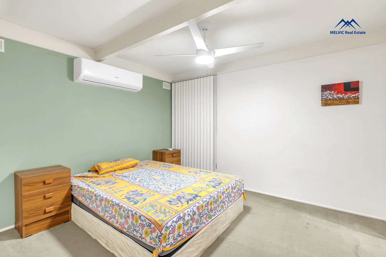 Additional image 4 of 19 Arnold Street, Cranbourne VIC 3977