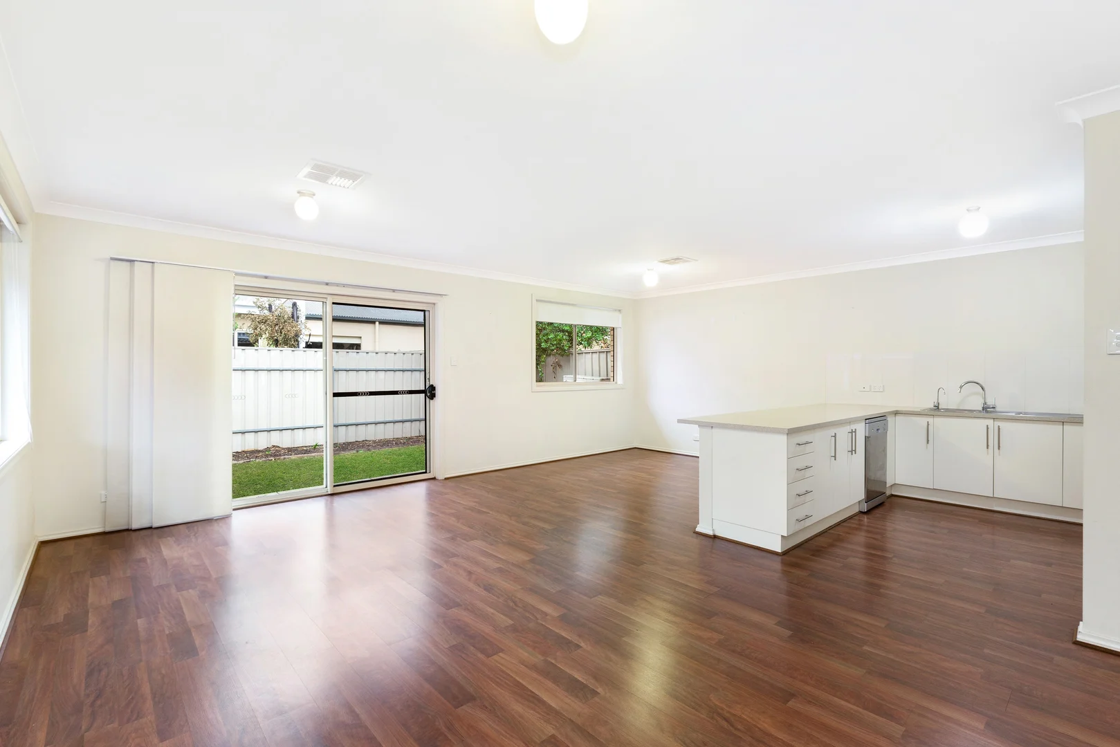 Additional image 3 of 1a Winifred Avenue, Glandore SA 5037