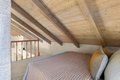 Additional image 7 of 2917 Cervantes Ct, Palm Springs, CA, 92264