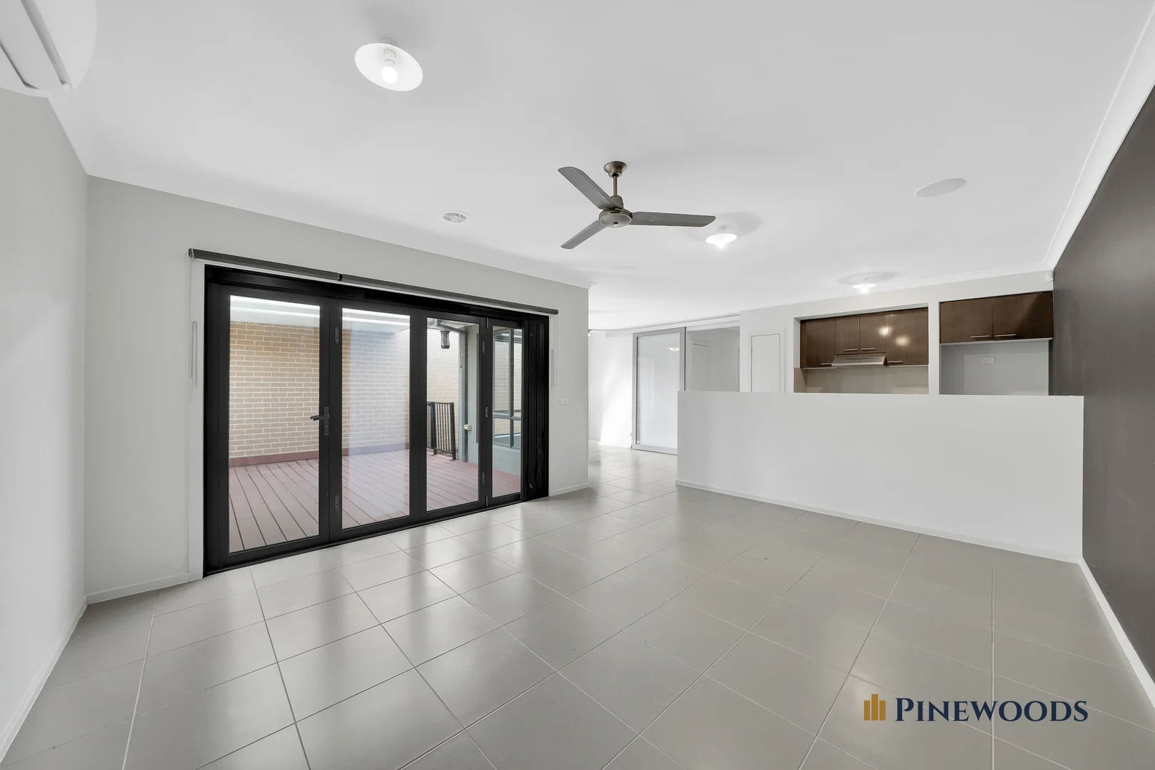 Additional image 4 of 829 Edgars Road, Epping VIC 3076