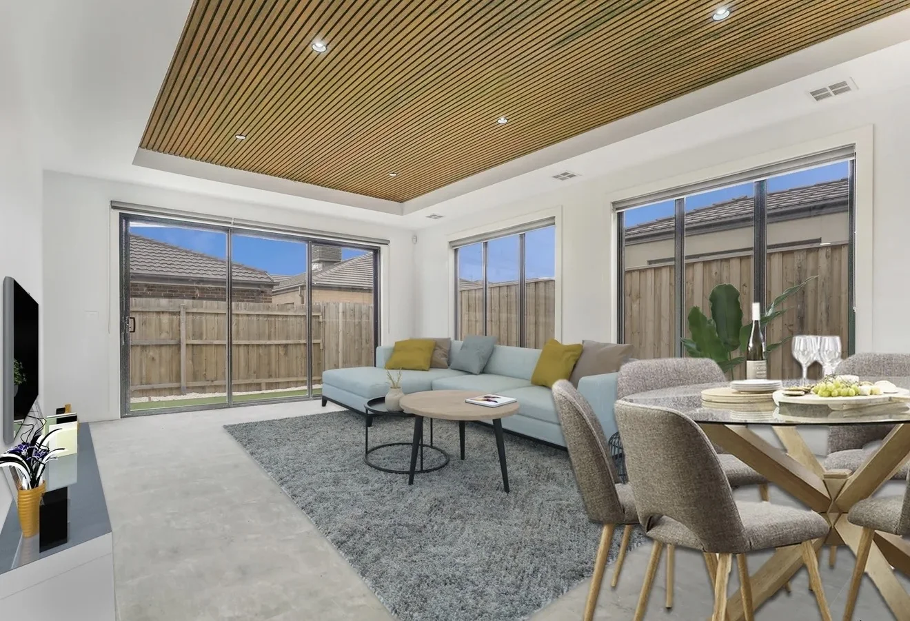 Additional image 5 of 9 GINGER CRESCENT, Mickleham VIC 3064