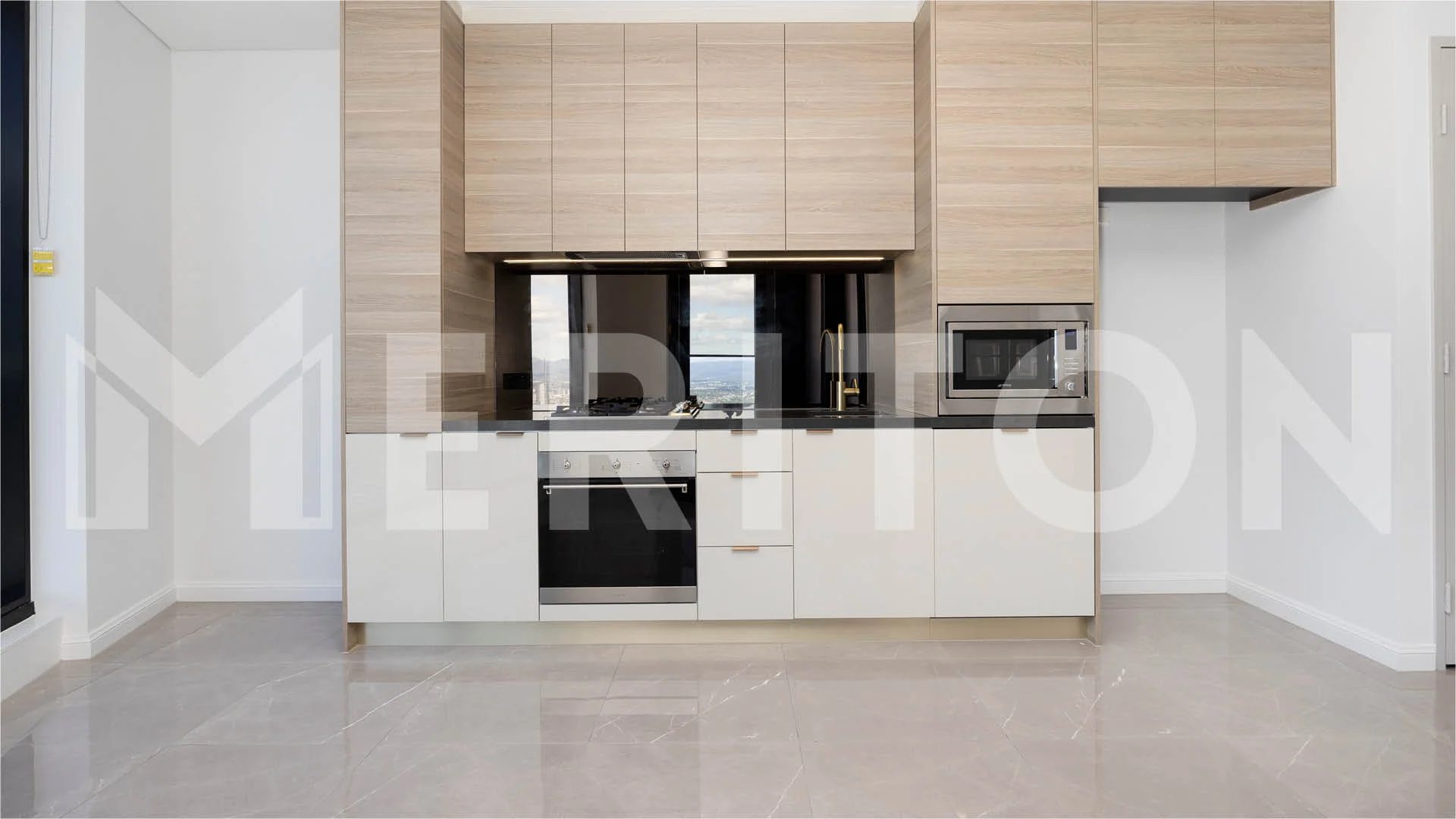 Additional image 3 of 1B 88 The Esplanade, Surfers Paradise QLD 4217